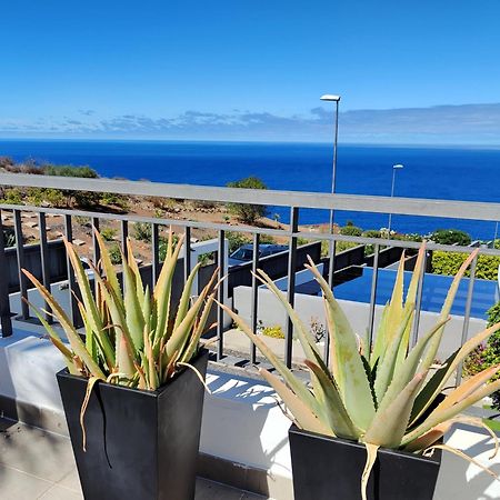 Villa Boutique La Quinta 圣乌尔苏拉 外观 照片