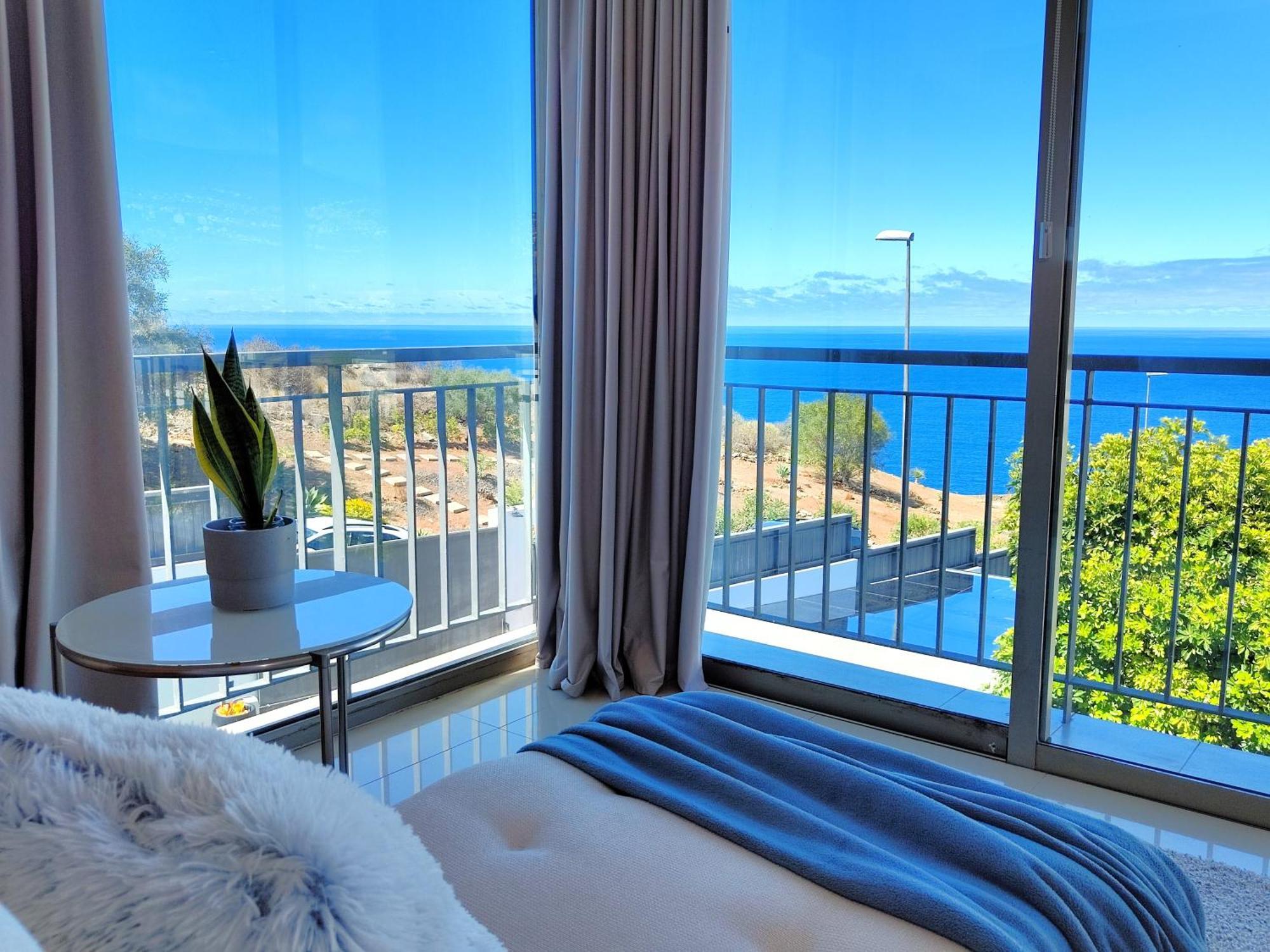 Villa Boutique La Quinta 圣乌尔苏拉 外观 照片