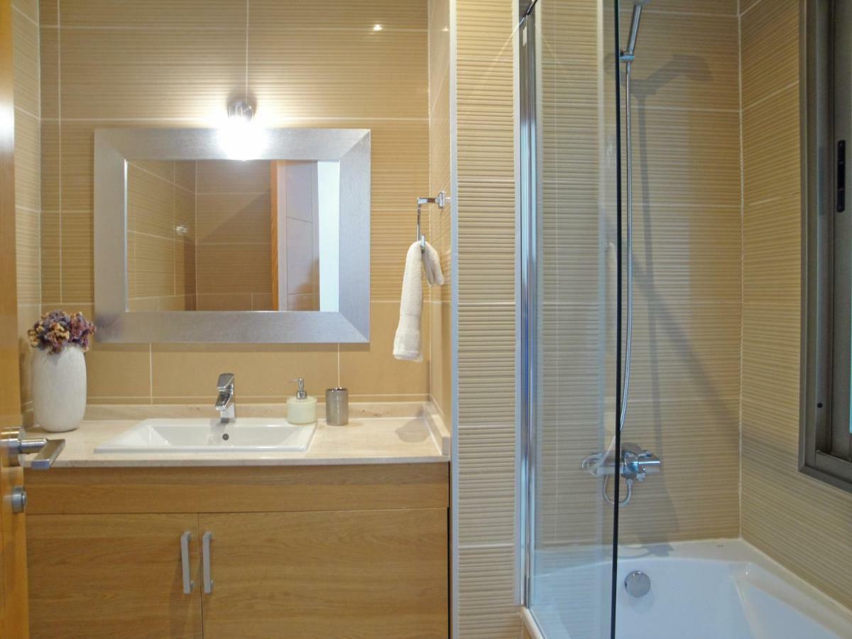 Villa Boutique La Quinta 圣乌尔苏拉 外观 照片